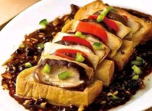 27道經典家常下飯菜，做法超簡單，上班族的最愛