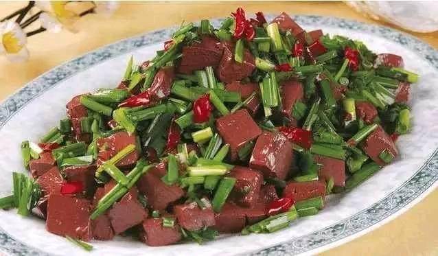 27道經典家常下飯菜，做法超簡單，上班族的最愛
