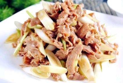 27道經典家常下飯菜，做法超簡單，上班族的最愛