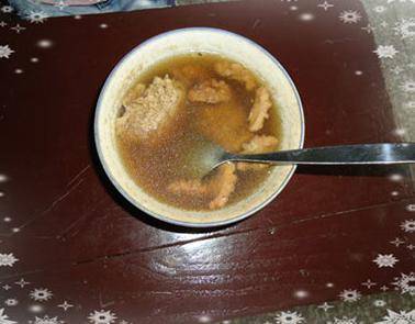 26道寶寶健腦食譜大全，媽媽們值得收藏！