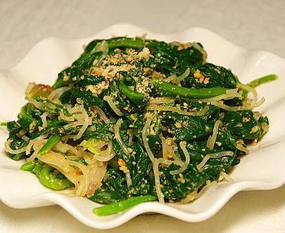 26道寶寶健腦食譜大全，媽媽們值得收藏！