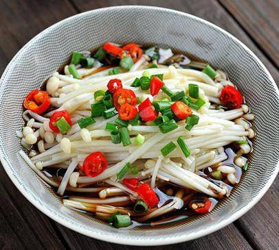 26道寶寶健腦食譜大全，媽媽們值得收藏！