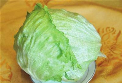 原來生菜也有這麼多美味吃法，趕緊學起來！