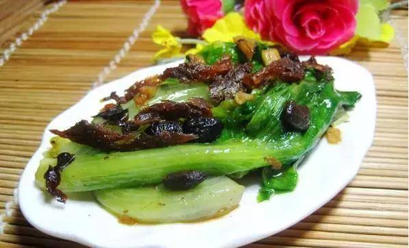 原來生菜也有這麼多美味吃法，趕緊學起來！