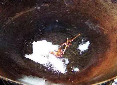 幾道家常素菜美食做法，學會後做給家人吃絕對好吃的停不下筷子！