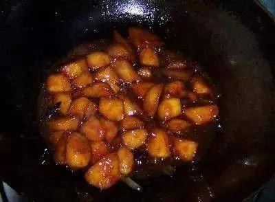 幾道家常素菜美食做法，學會後做給家人吃絕對好吃的停不下筷子！