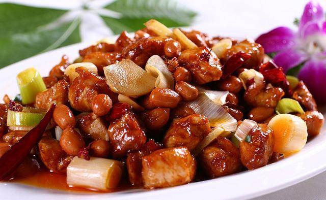 教你做12道「酸甜口」菜，好吃不膩，超級下飯，老人孩子都愛吃哦