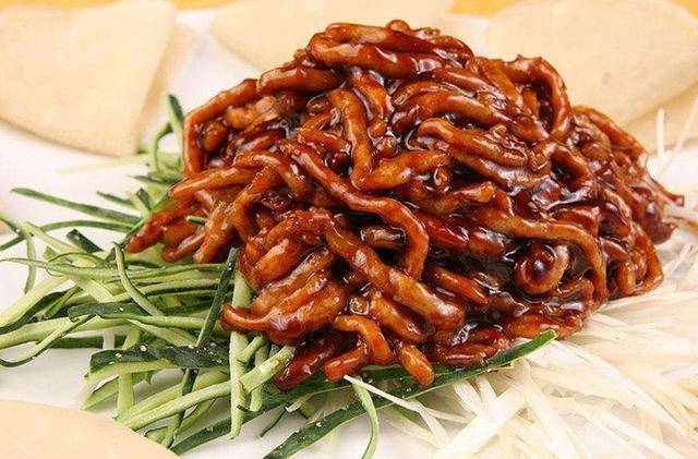 教你做12道「酸甜口」菜，好吃不膩，超級下飯，老人孩子都愛吃哦