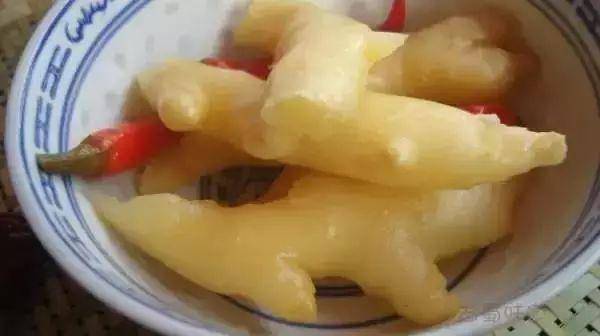 你家腌鹹菜了嗎？14種腌鹹菜方法，越吃越愛吃。