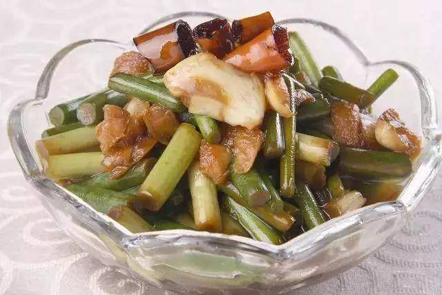 你家腌鹹菜了嗎？14種腌鹹菜方法，越吃越愛吃。