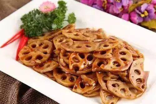 你家腌鹹菜了嗎？14種腌鹹菜方法，越吃越愛吃。