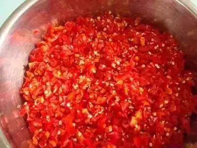 你家腌鹹菜了嗎？14種腌鹹菜方法，越吃越愛吃。