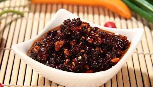 你家腌鹹菜了嗎？14種腌鹹菜方法，越吃越愛吃。