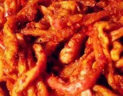 你家腌鹹菜了嗎？14種腌鹹菜方法，越吃越愛吃。