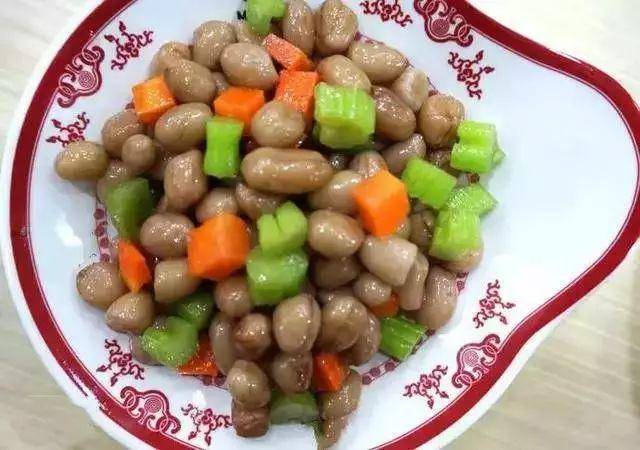 你家腌鹹菜了嗎？14種腌鹹菜方法，越吃越愛吃。