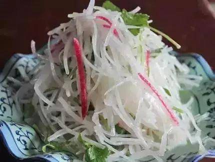 你家腌鹹菜了嗎？14種腌鹹菜方法，越吃越愛吃。
