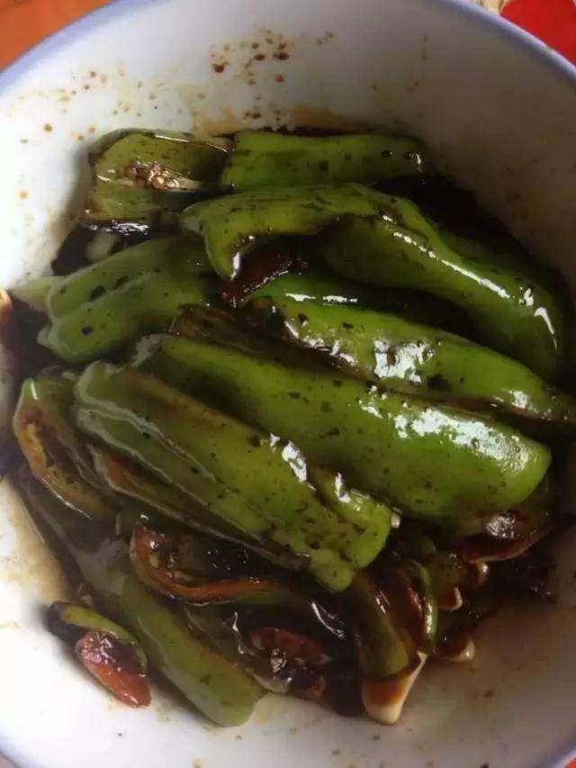 你家腌鹹菜了嗎？14種腌鹹菜方法，越吃越愛吃。