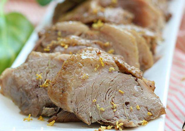 10種鴨子的做法大全，經典美味又好學，學起來過年做給家人吃！