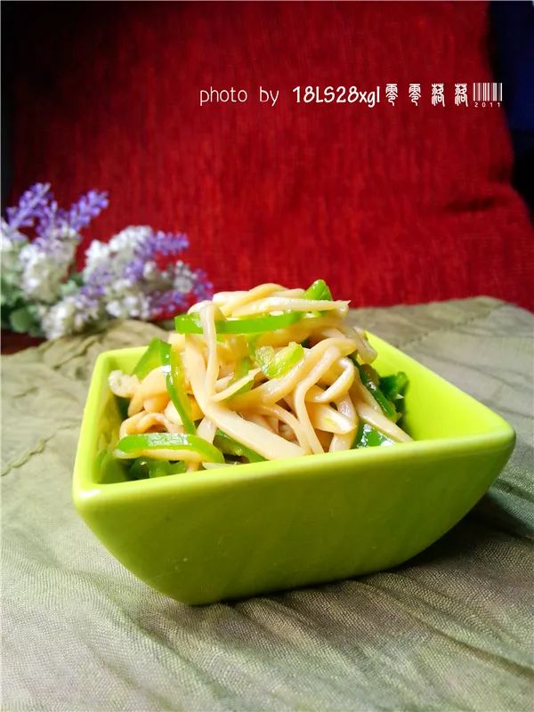 一定要多吃它，提高免疫力，最好吃的8種做法，簡單易學！