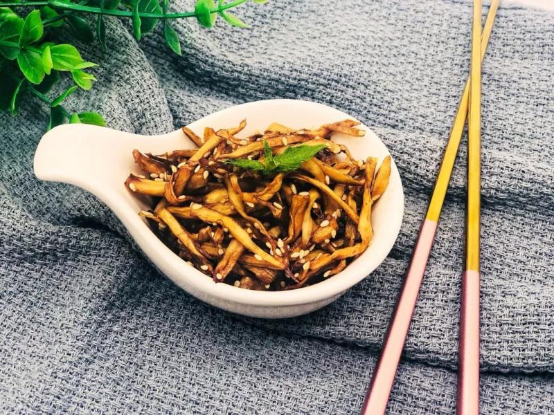一定要多吃它，提高免疫力，最好吃的8種做法，簡單易學！