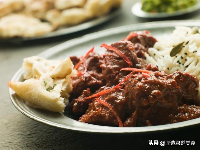 20 種公認的世界美食，你嘗過幾種？