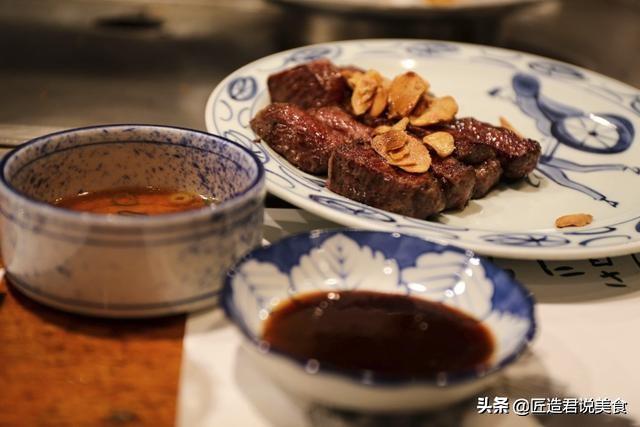20 種公認的世界美食，你嘗過幾種？