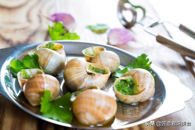 20 種公認的世界美食，你嘗過幾種？