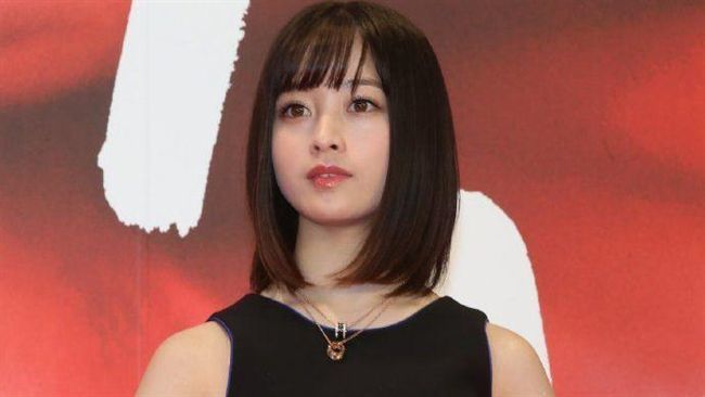 史上最難題「比爾蓋茲與橋本環奈掉水裡該救誰？」網友神解題突破盲腸啊