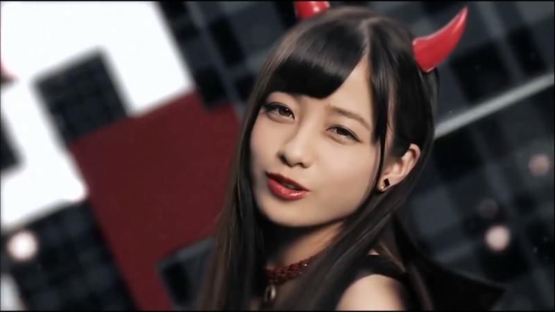 史上最難題「比爾蓋茲與橋本環奈掉水裡該救誰？」網友神解題突破盲腸啊