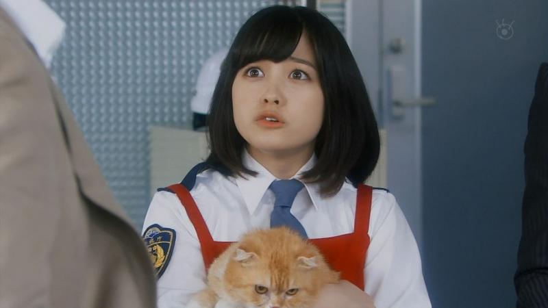 史上最難題「比爾蓋茲與橋本環奈掉水裡該救誰？」網友神解題突破盲腸啊