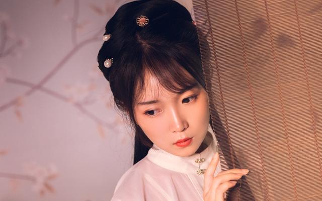 6月開始，舊情難留，狠心放手，3星座走出過往，另尋真愛