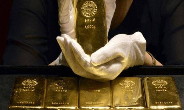 印度黃金這麼便宜，堪稱是白菜價，為何人們去旅遊卻不買呢？