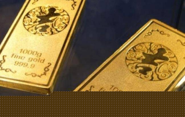 印度黃金這麼便宜，堪稱是白菜價，為何人們去旅遊卻不買呢？