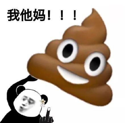 烏龜便秘好幾天，男子餵食瀉藥，回家開門發現烏龜當場「炸」了