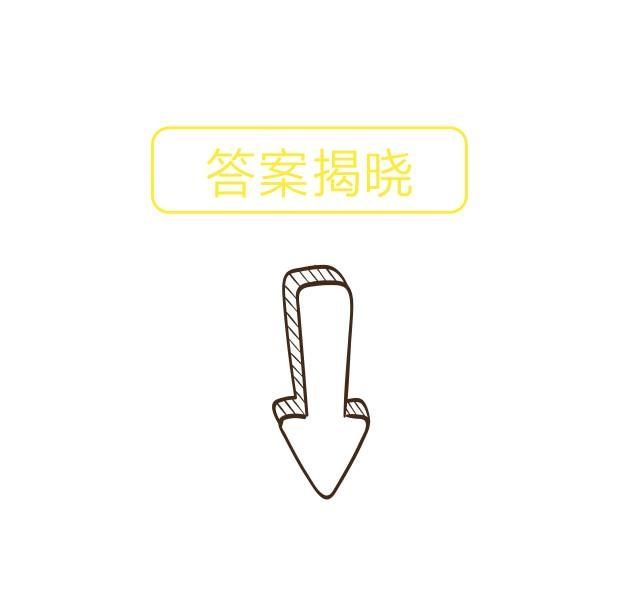 【準炸了！】測試你對另一半/喜歡的人有多少的吸引指數！