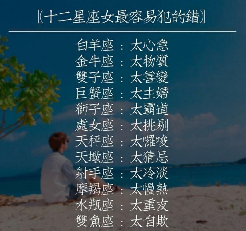 【準炸了！】測試你對另一半/喜歡的人有多少的吸引指數！