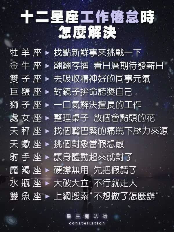 【準炸了！】測試你對另一半/喜歡的人有多少的吸引指數！