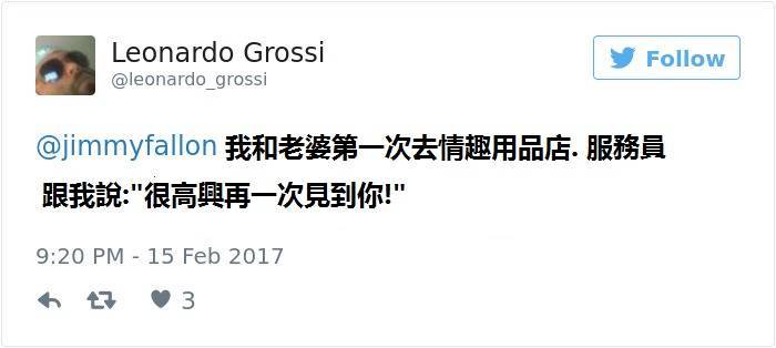 10個又糗又好笑的的抓包事件，一起看看這些有趣的故事吧~~~真的尷尬到想找個地洞躲起來啊