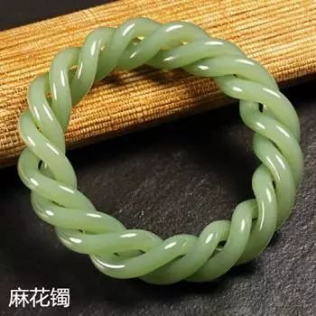 老祖宗告訴你：女人戴手鐲也有講究，左手千萬不要戴！