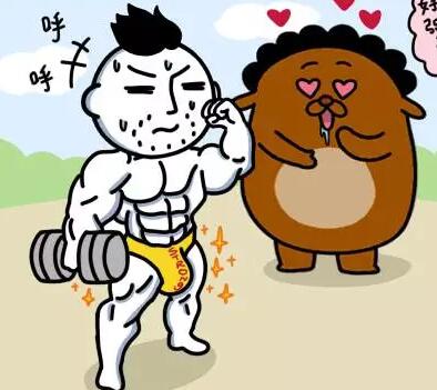 收服十二星座，一招就搞定！（準到我下跪！）