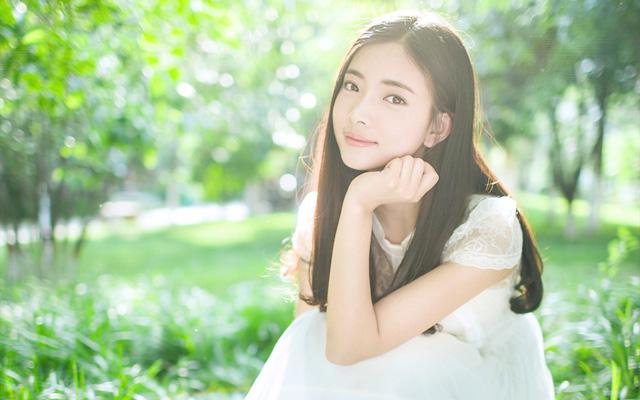 一旦愛了你，就會長情到底的星座，典型的專情之人