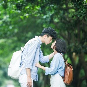 愛上便離不開、戒不掉的3大星座！&amp;#160;