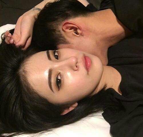 在上過床也不一定有結果的年代就別傻了！吃乾抹淨也不會負責的十二星座男排行！