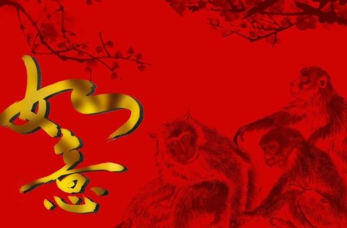 十二生肖一生貧富排行榜，誰天生富貴？誰註定吃苦不斷？
