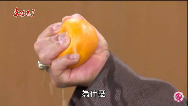 向台灣本土劇編劇致敬！八點檔瞎梗再現「Switch當電話」　回顧「8大荒謬劇情」網笑瘋：#5根本鬼片