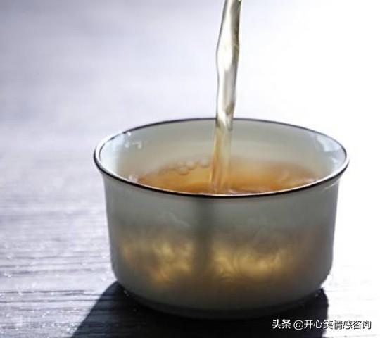 心理測試：憑感覺選擇一個茶杯，秒測你的人緣怎麼樣？