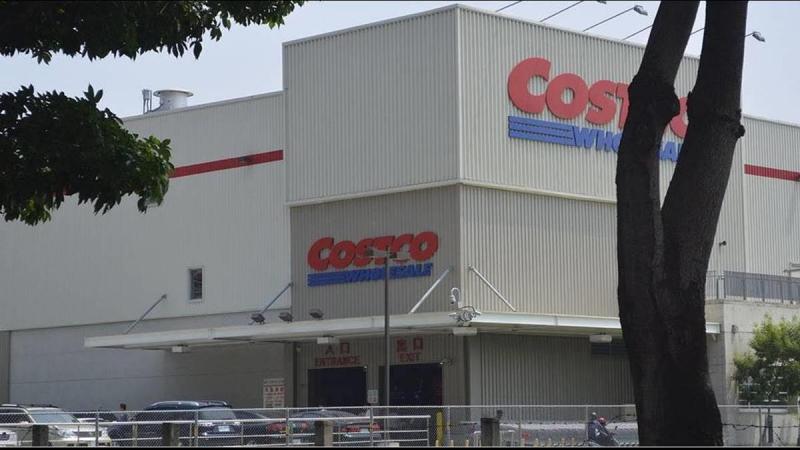 好市多379元防蚊產品超雷！網罵：根本反效果