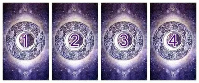 塔羅占卜520你會收到表白或者禮物麼？ 