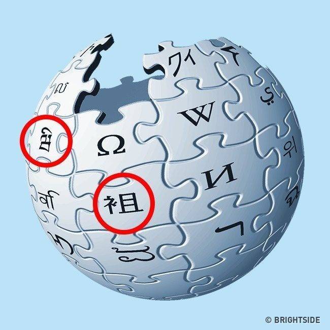 你從來都沒有發現8個「最糗歷史製作錯誤」﻿