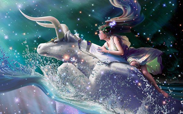最會疼人的三個星座，跟他們在一起只會甜不會累